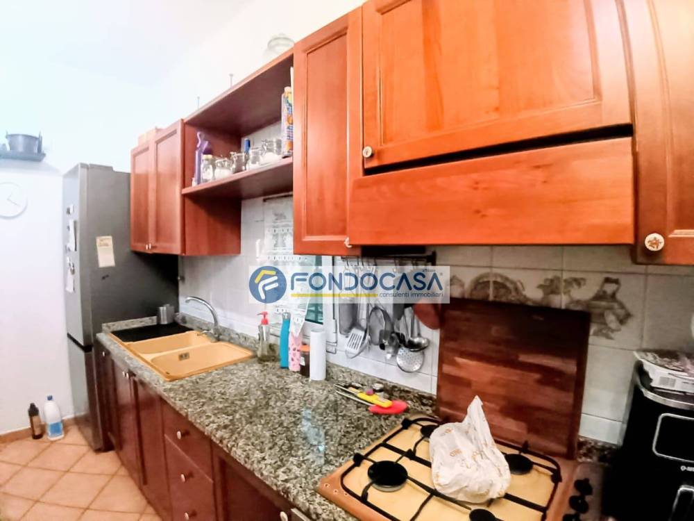 immagine annuncio 5 di 13