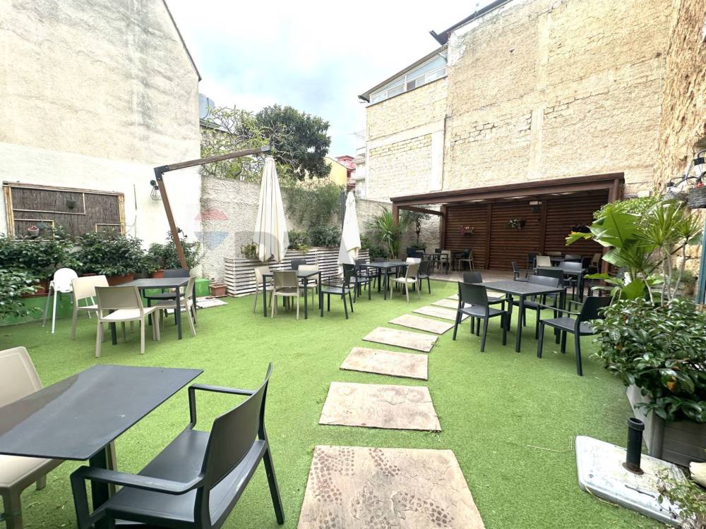 immagine annuncio 5 di 13