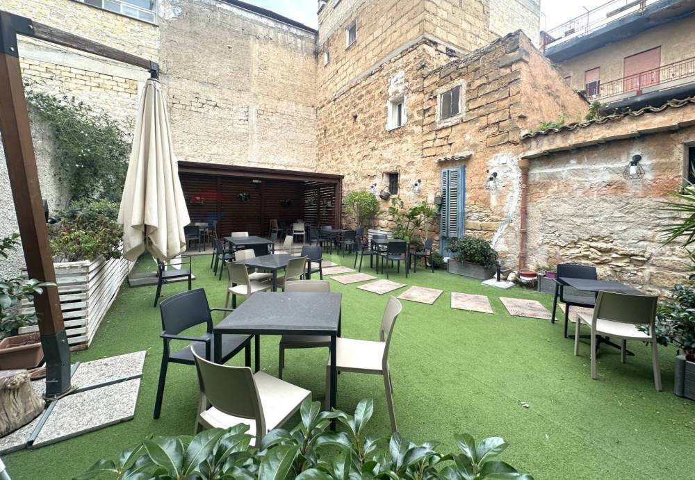 immagine annuncio 7 di 13