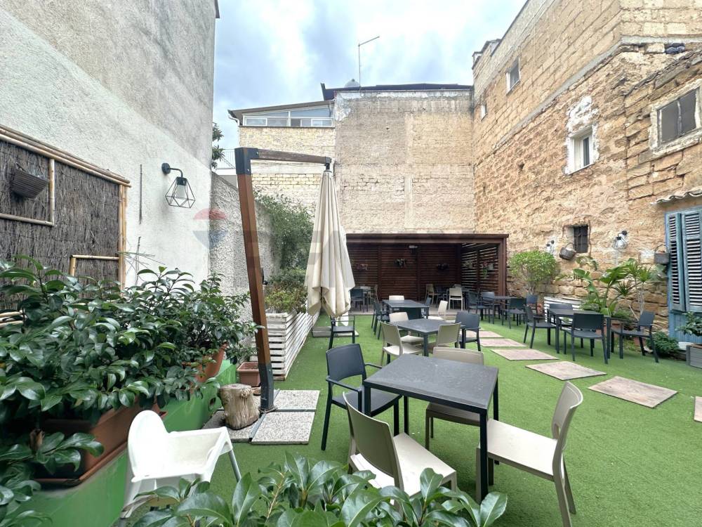 immagine annuncio 8 di 13