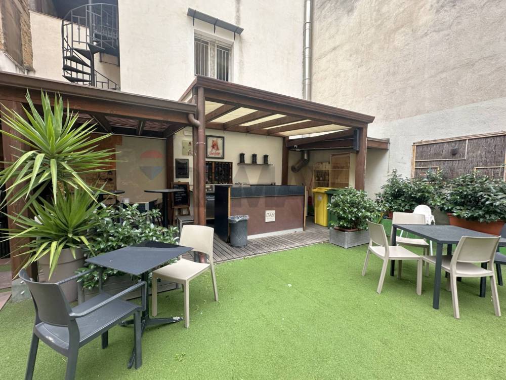 immagine annuncio 10 di 13