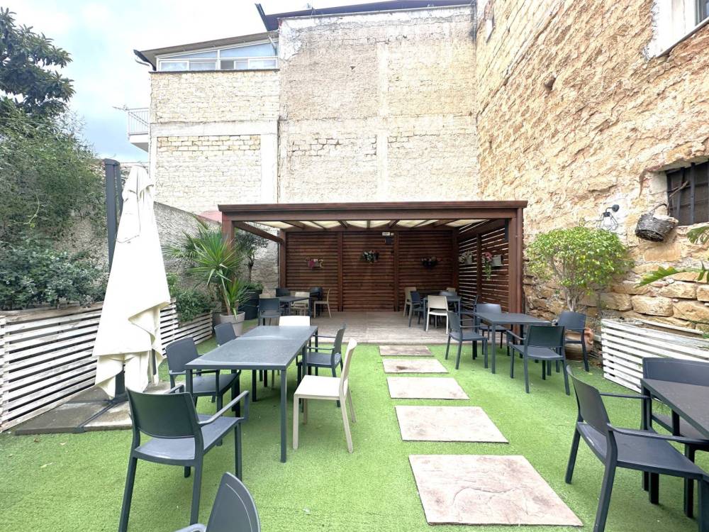 immagine annuncio 12 di 13