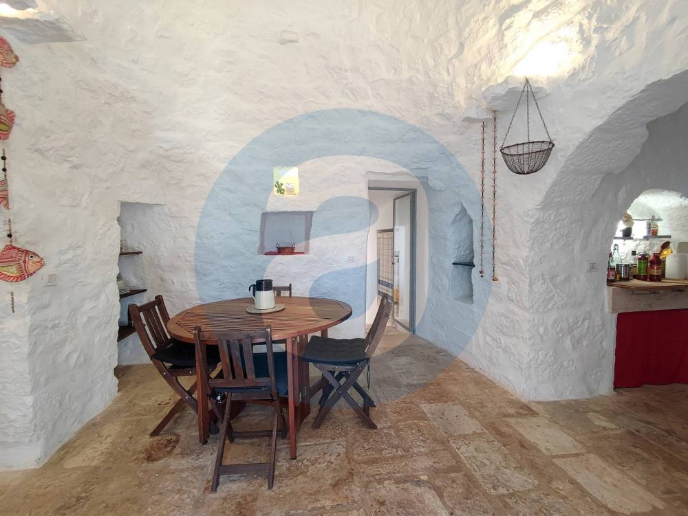 immagine annuncio 3 di 13