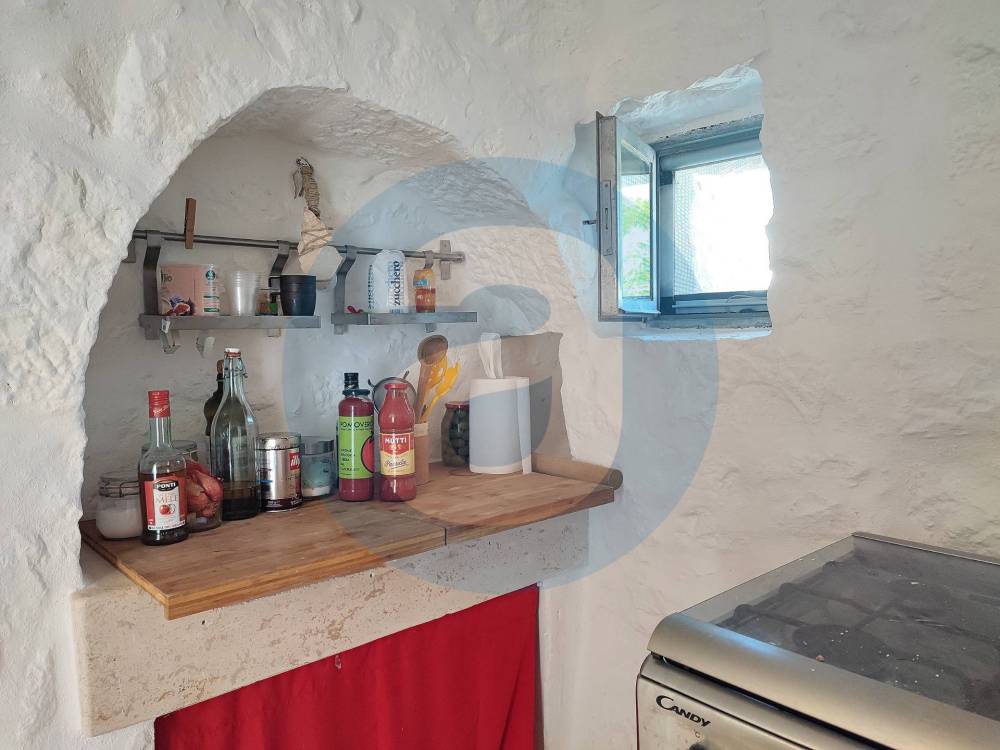 immagine annuncio 9 di 13