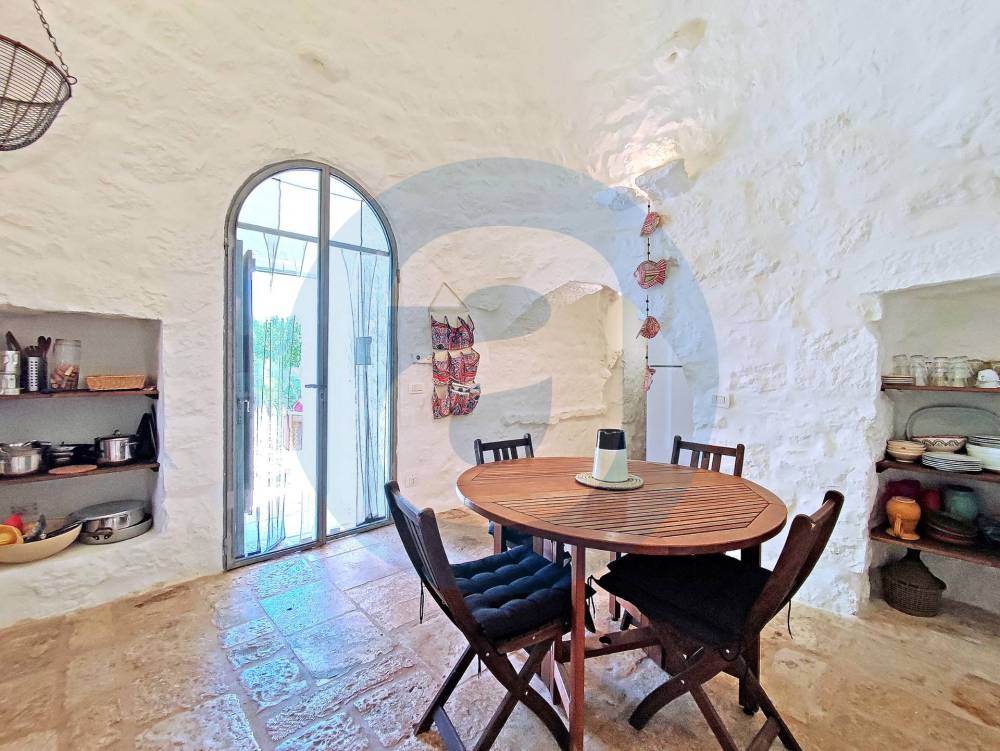 immagine annuncio 4 di 13