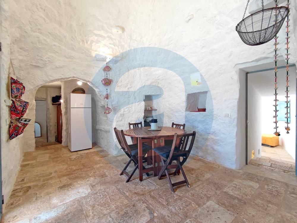 immagine annuncio 5 di 13