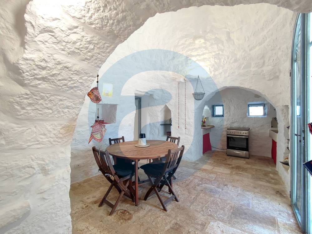 immagine annuncio 6 di 13