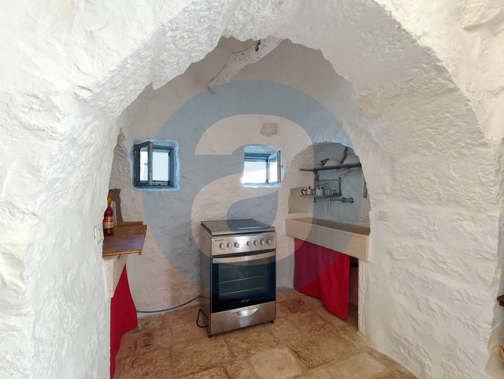 immagine annuncio 7 di 13