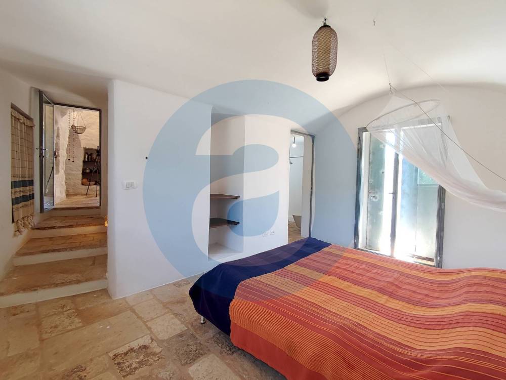 immagine annuncio 12 di 13