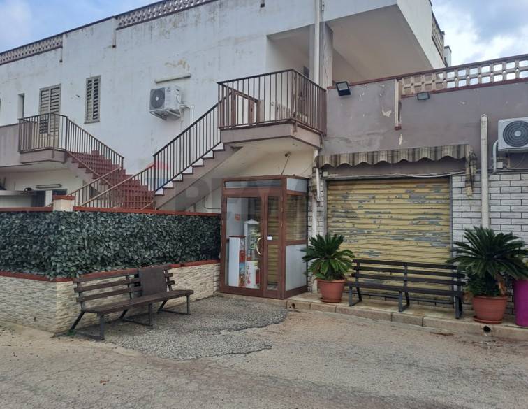 immagine annuncio 3 di 13