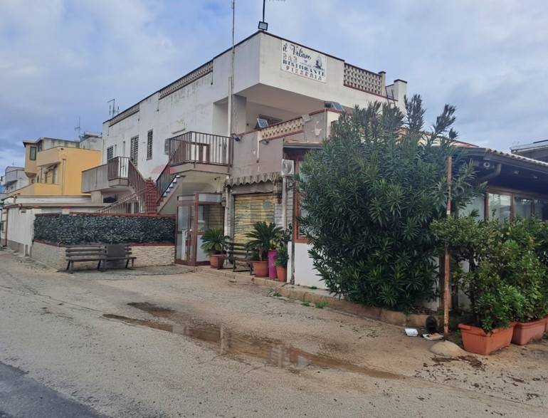 immagine annuncio 4 di 13