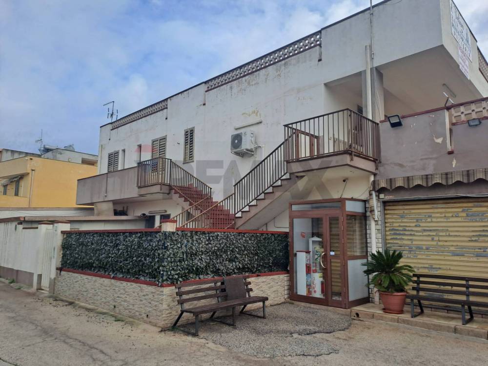 immagine annuncio 4 di 13