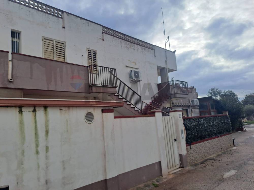 immagine annuncio 4 di 13