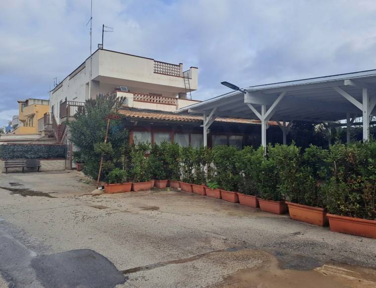 immagine annuncio 10 di 13