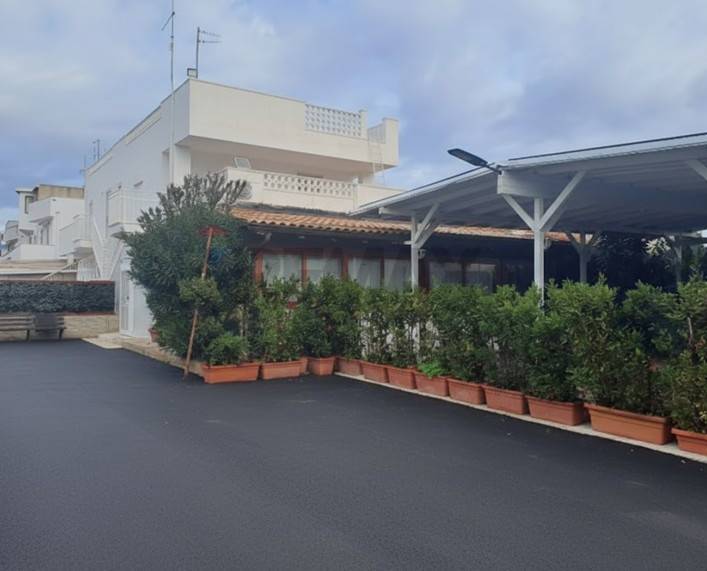 immagine annuncio 12 di 13