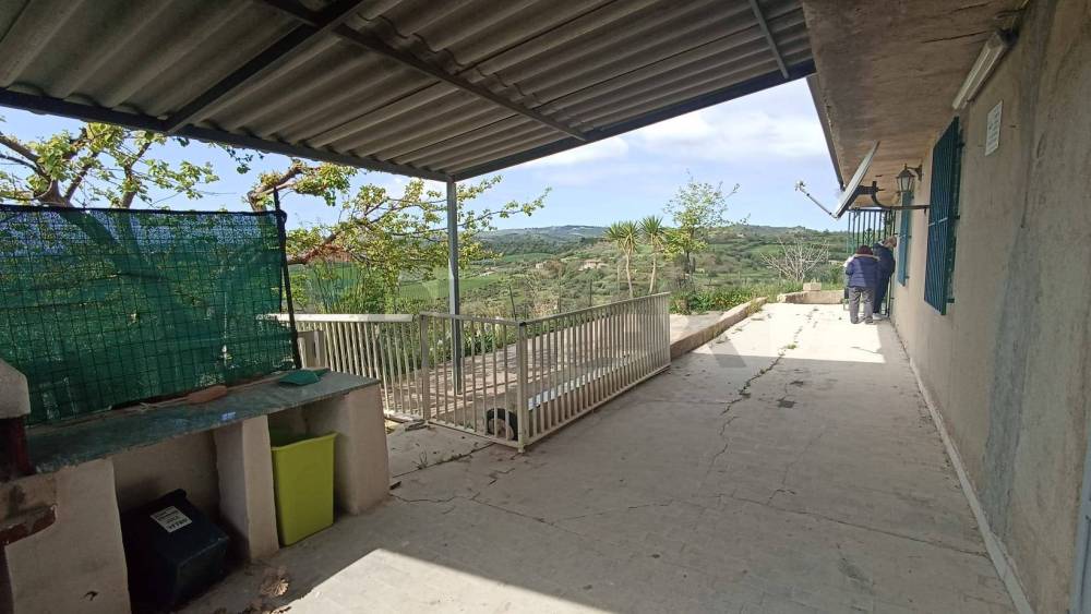 immagine annuncio 1 di 13