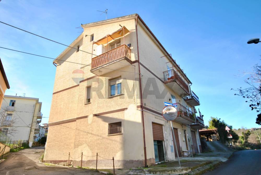 immagine annuncio 10 di 13