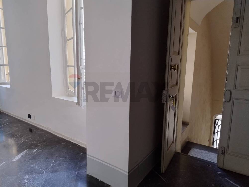 appartamento in affitto a Parma in zona Centro Storico