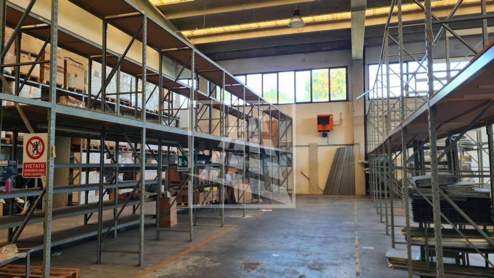 immagine annuncio 4 di 13