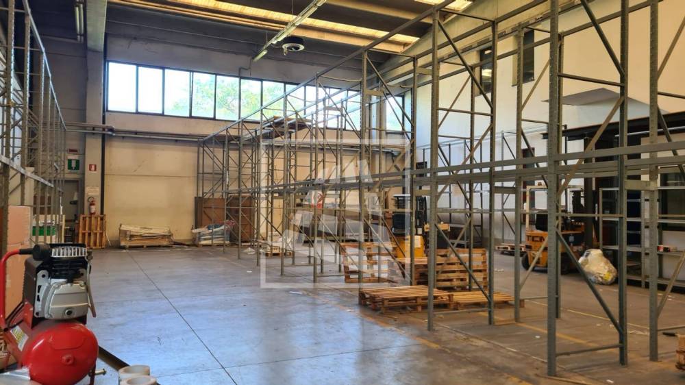 immagine annuncio 5 di 13