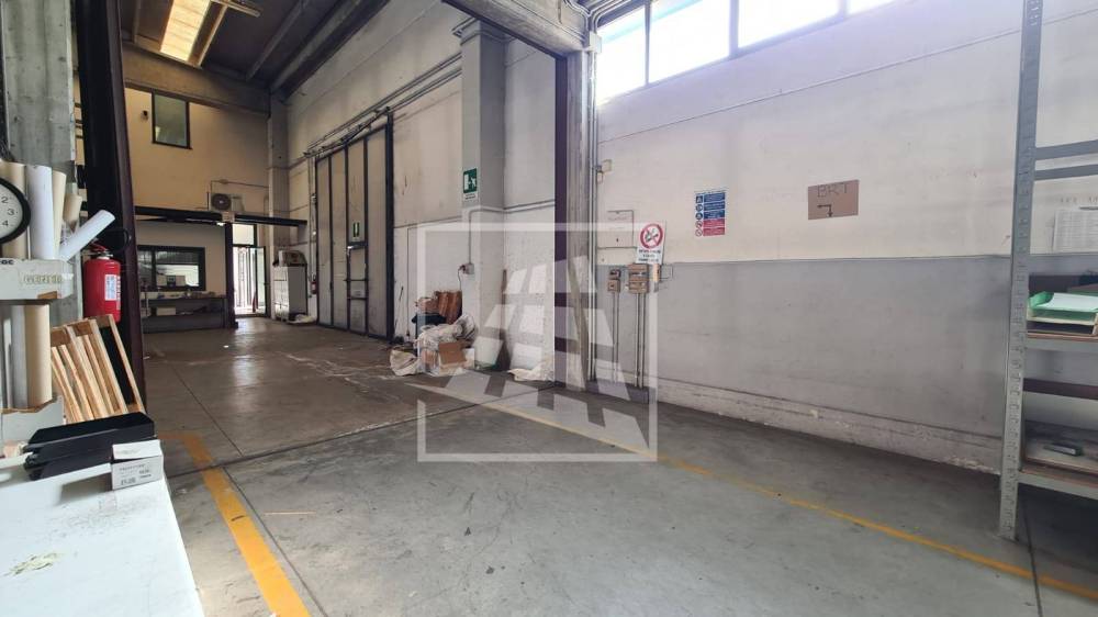 immagine annuncio 6 di 13