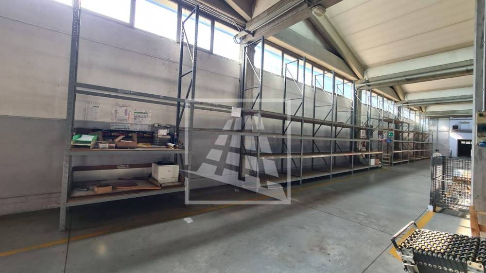 immagine annuncio 8 di 13