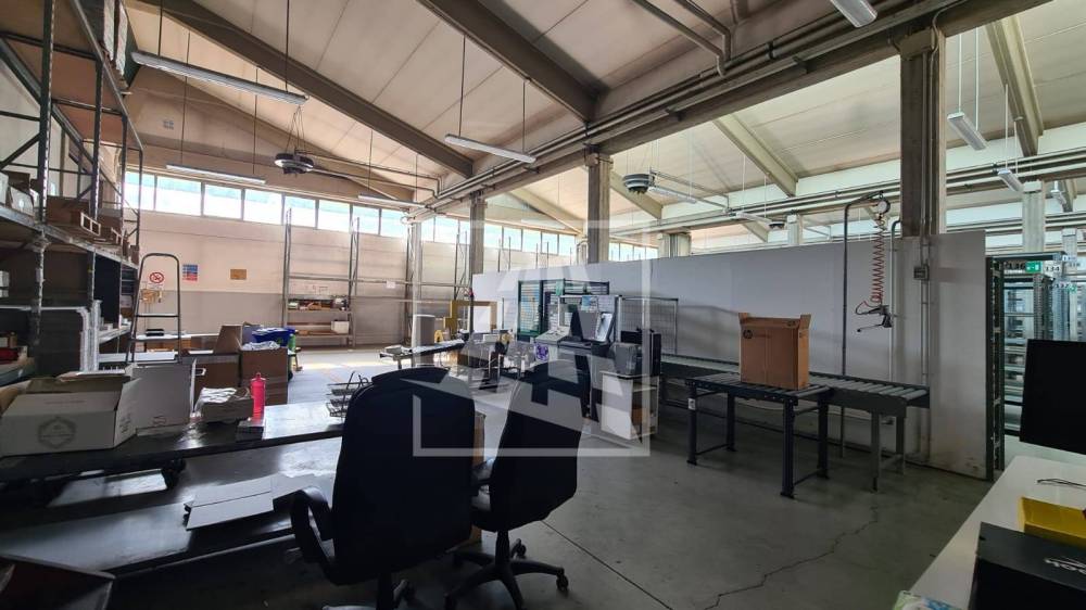 immagine annuncio 9 di 13