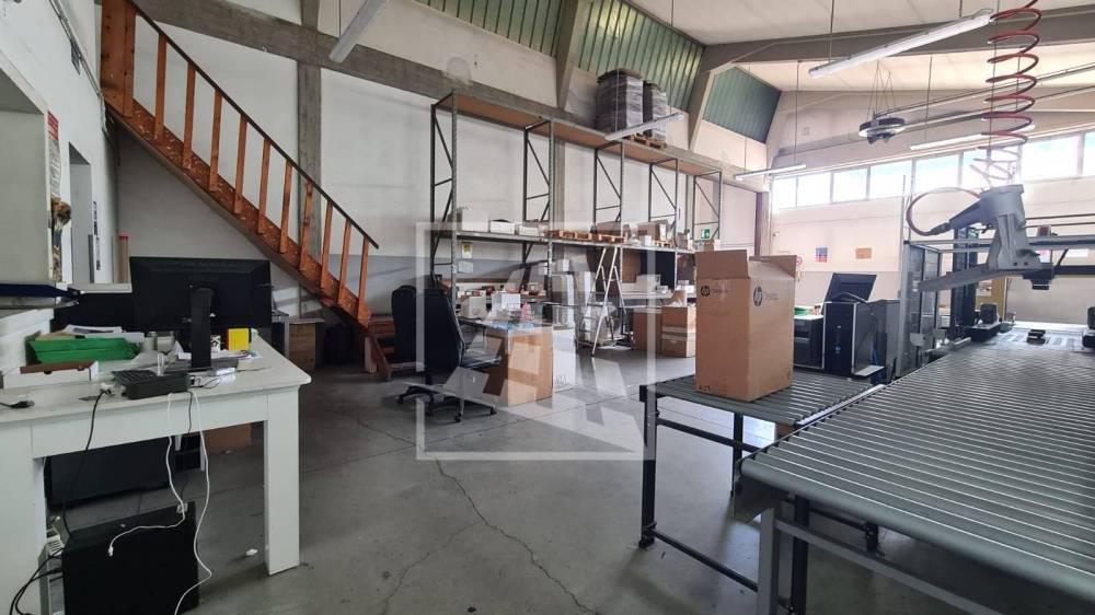 immagine annuncio 11 di 13