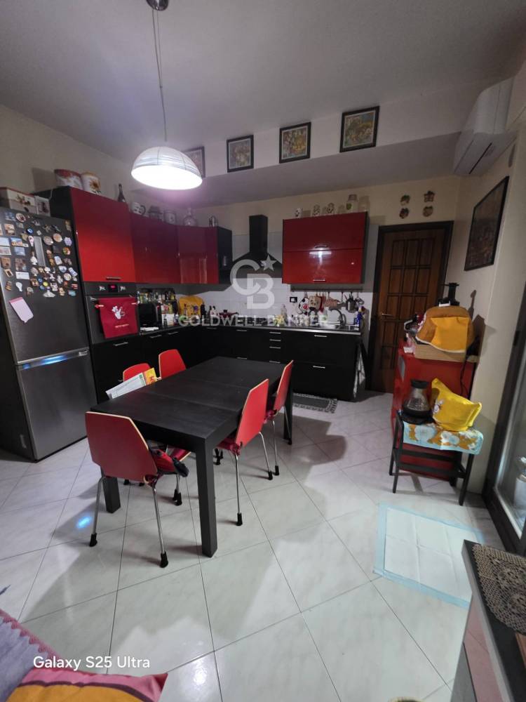 immagine annuncio 4 di 13