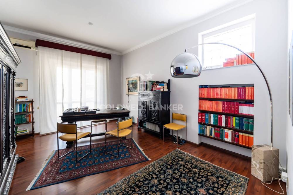 immagine annuncio 9 di 13