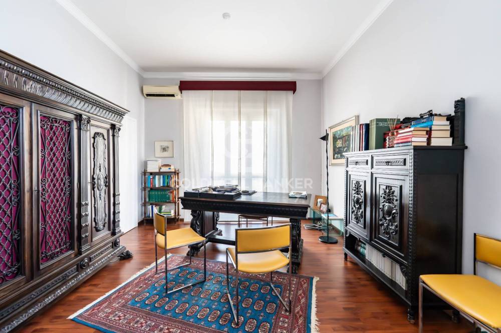 immagine annuncio 10 di 13