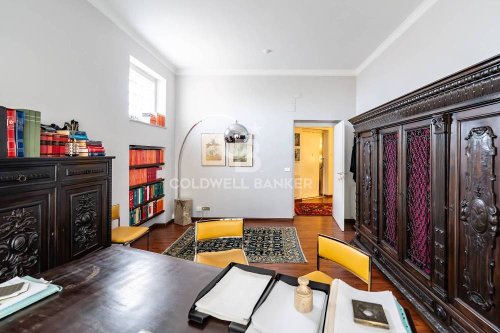 immagine annuncio 11 di 13