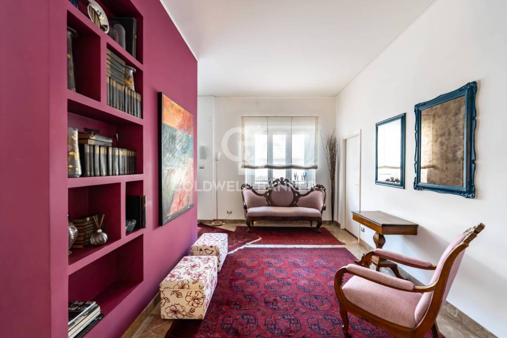 immagine annuncio 12 di 13