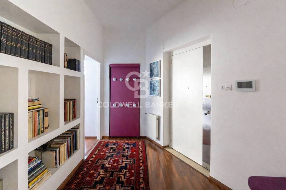 immagine annuncio 7 di 13