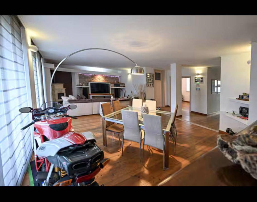 immagine annuncio 3 di 13