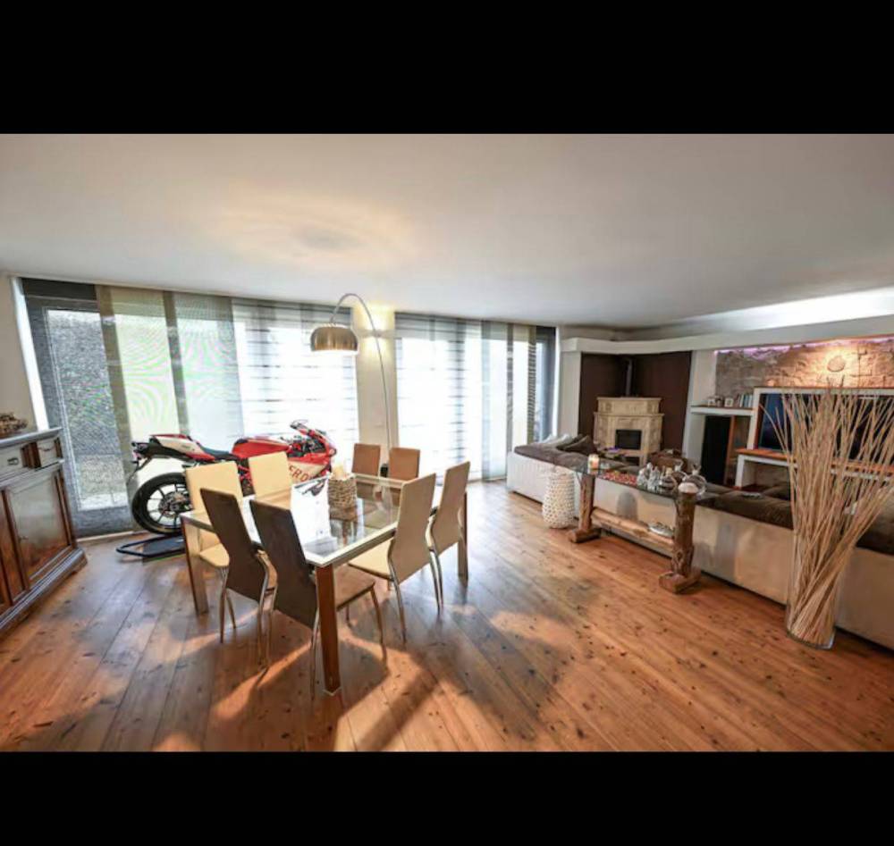 immagine annuncio 4 di 13