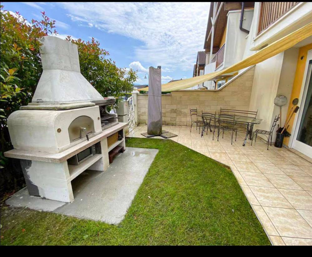 immagine annuncio 6 di 13