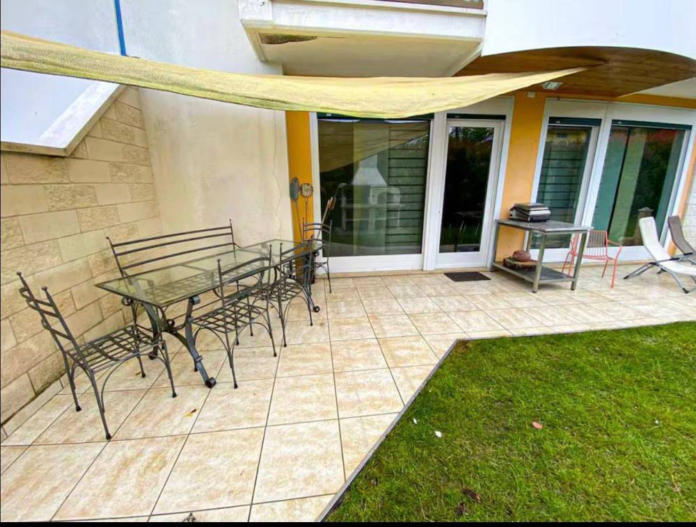 immagine annuncio 5 di 13