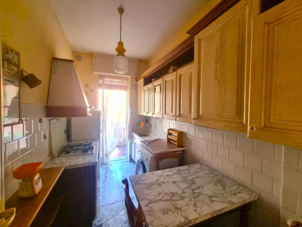 immagine annuncio 6 di 13