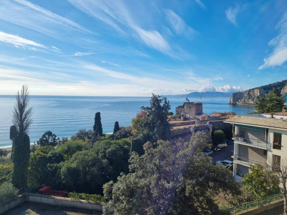 immagine annuncio 12 di 13