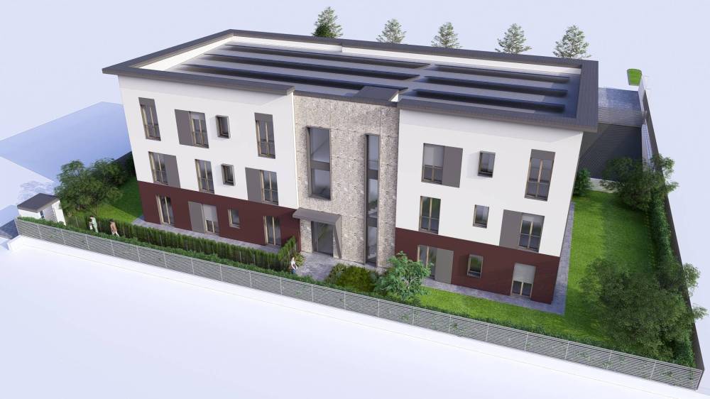 immagine annuncio 2 di 6