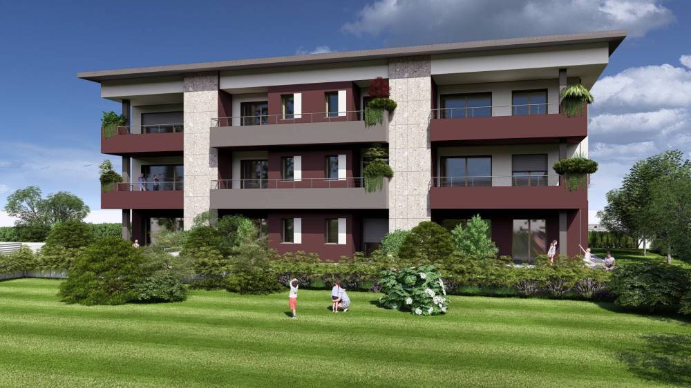 immagine annuncio 3 di 6