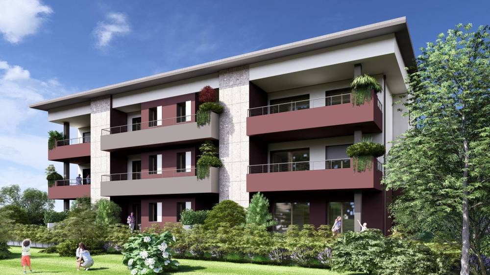 immagine annuncio 4 di 6