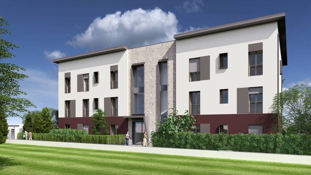 immagine annuncio 5 di 6