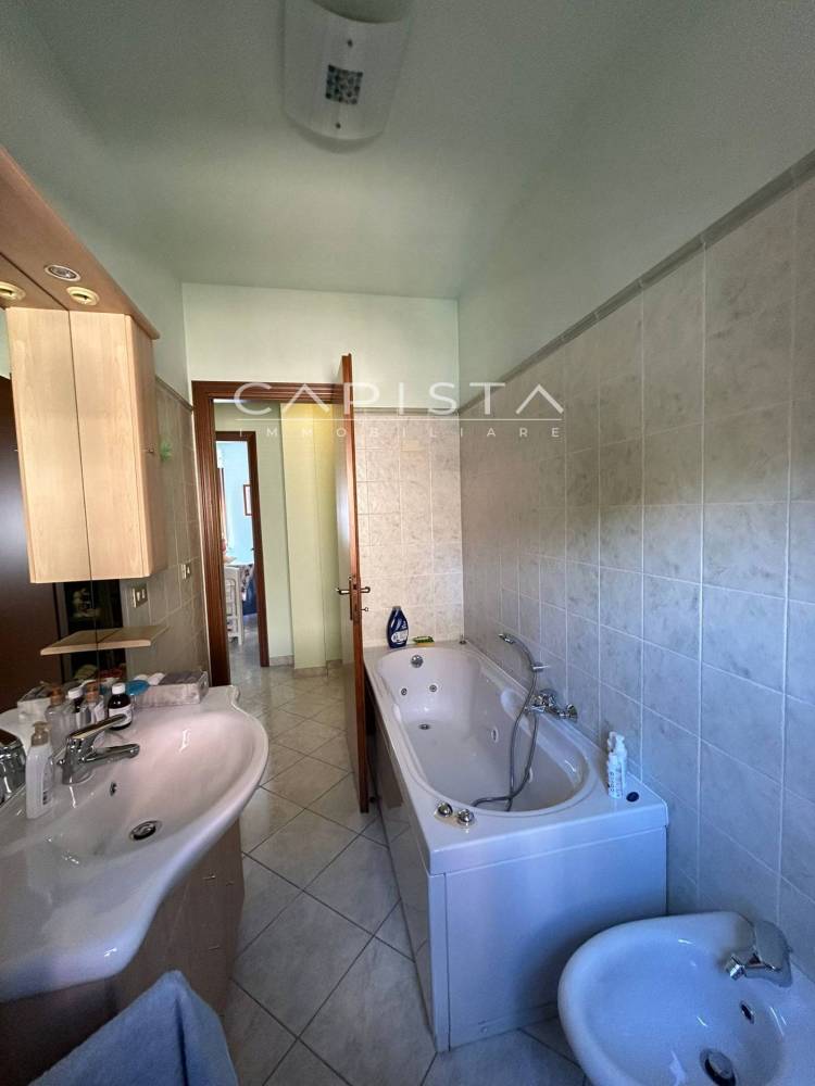 immagine annuncio 10 di 13