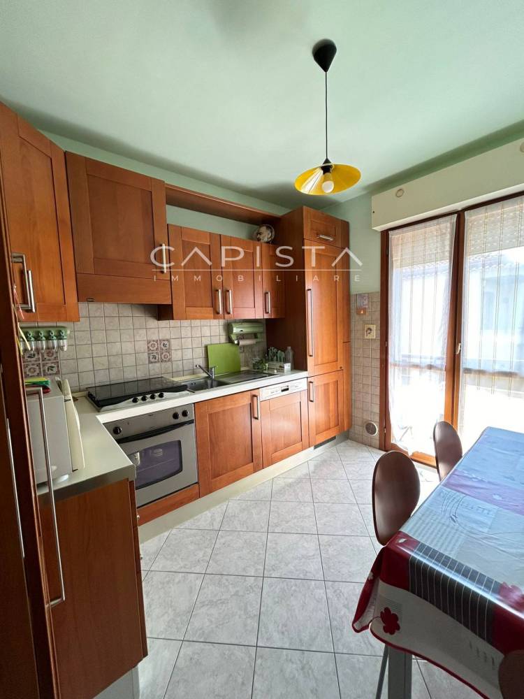 immagine annuncio 3 di 13