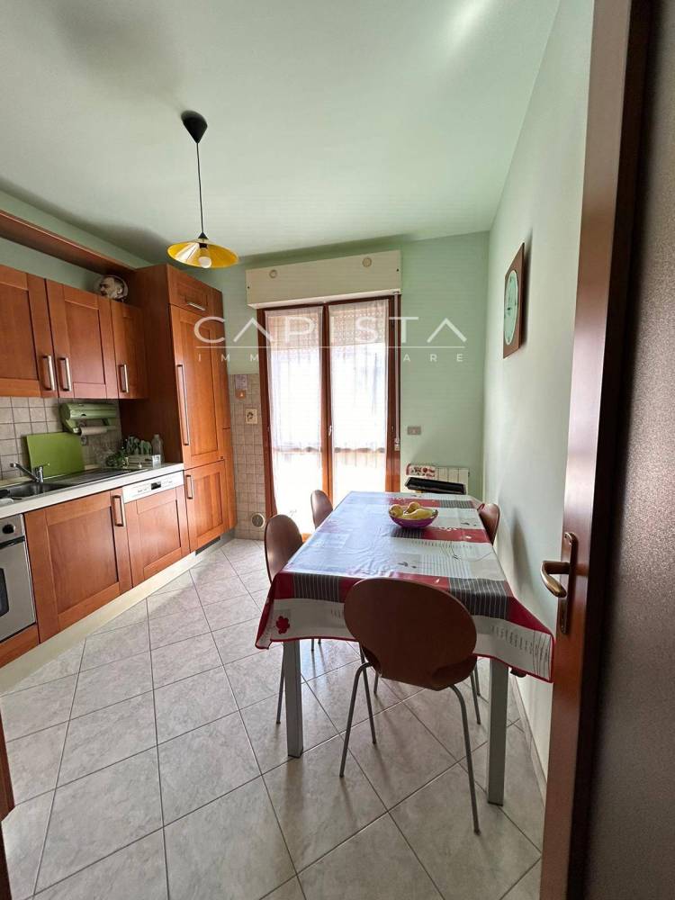 immagine annuncio 4 di 13