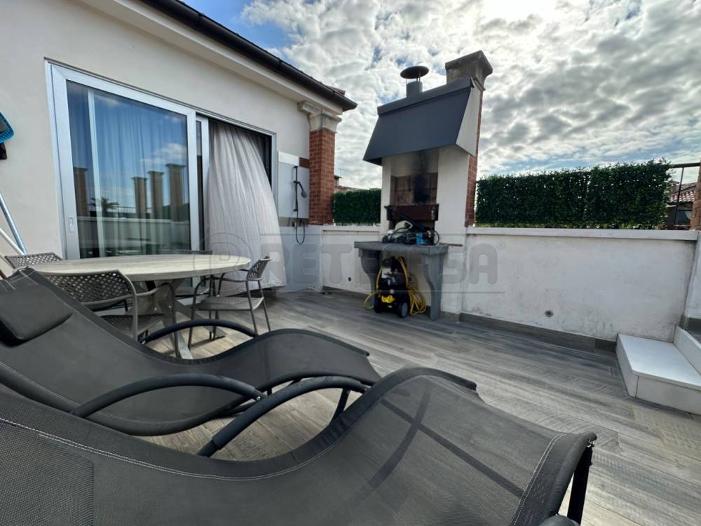 immagine annuncio 2 di 13