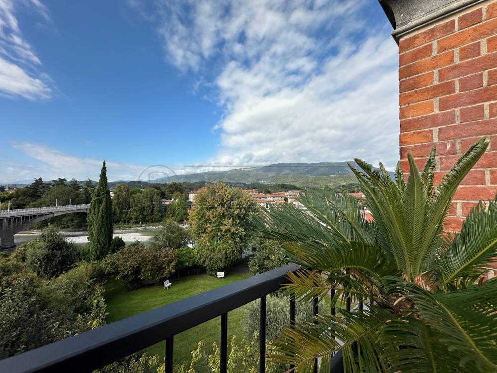 immagine annuncio 5 di 13