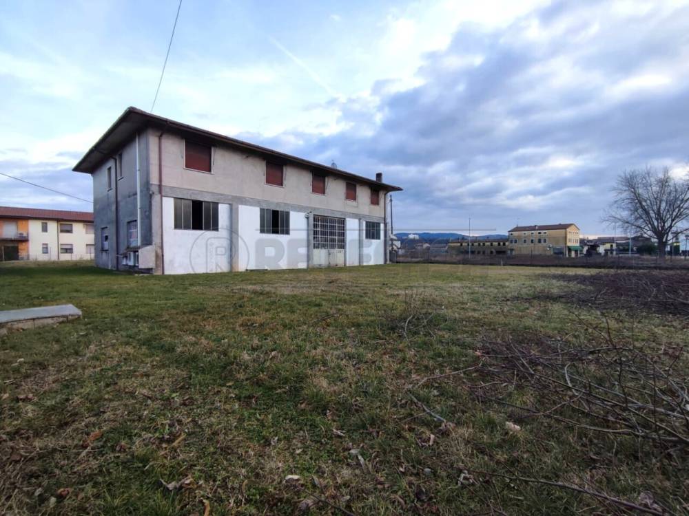 immagine annuncio 6 di 8